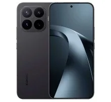 Смартфон Xiaomi 17T Pro 12+256 EU