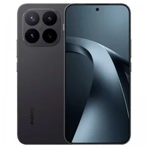 Смартфон Xiaomi 17T Pro 12+256 EU