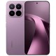 Смартфон Xiaomi 17T Pro 12+256 EU