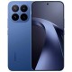 Смартфон Xiaomi 17T Pro 12+256 EU