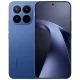 Смартфон Xiaomi 17T Pro 12+1024 EU