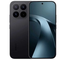 Смартфон Xiaomi 17T 12+256 EU