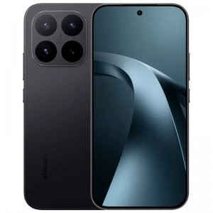 Смартфон Xiaomi 17T 12+512 EU