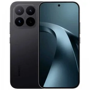 Смартфон Xiaomi 17T 12+256 EU
