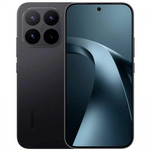 Смартфон Xiaomi 17T 12+512 EU