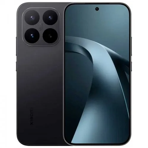 Смартфон Xiaomi 17T 12+512 EU