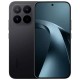 Смартфон Xiaomi 17T 12+512 EU