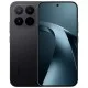 Смартфон Xiaomi 17T 12+512 EU