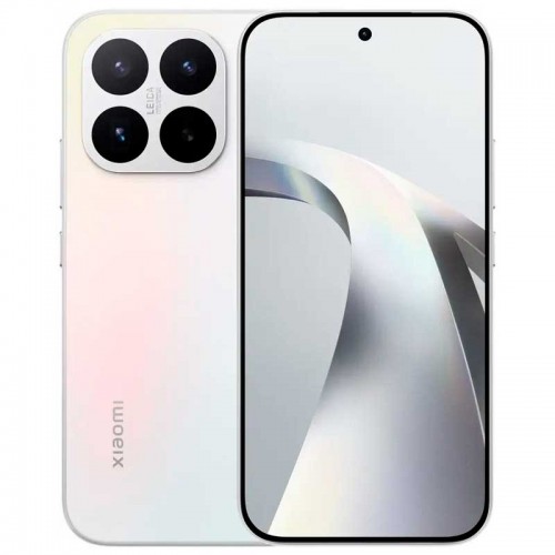 Смартфон Xiaomi 17T 12+512 EU