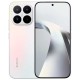 Смартфон Xiaomi 17T 12+512 EU