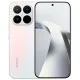 Смартфон Xiaomi 17T 12+512 EU