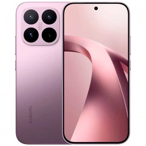 Смартфон Xiaomi 17T 12+512 EU