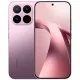 Смартфон Xiaomi 17T 12+512 EU