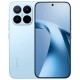 Смартфон Xiaomi 17T 12+512 EU