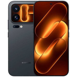Смартфон Xiaomi 18 Pro (12+256)