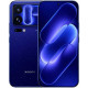 Смартфон Xiaomi 18 Pro Max (12+256)