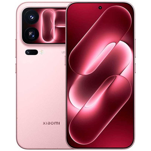 Смартфон Xiaomi 18 Pro Max (12+256)