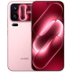 Смартфон Xiaomi 18 Pro Max (12+256)