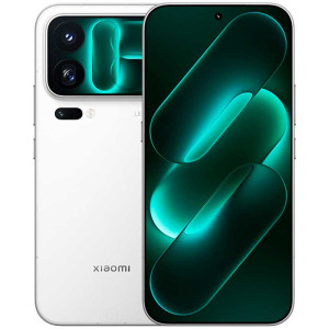 Смартфон Xiaomi 18 Pro (16+512)