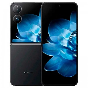 Смартфон Xiaomi Mix Flip (12+512) EU