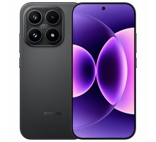 Смартфон Xiaomi 17 (12+512) EU