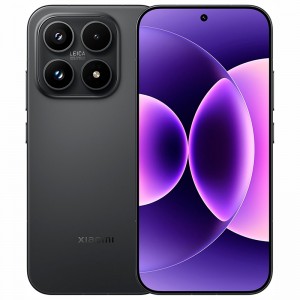 Смартфон Xiaomi 17 (12+512)