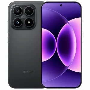 Смартфон Xiaomi 17 (12+256) EU