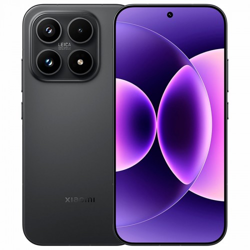 Смартфон Xiaomi 17 (12+512)