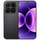 Смартфон Xiaomi 17 (12+512) EU