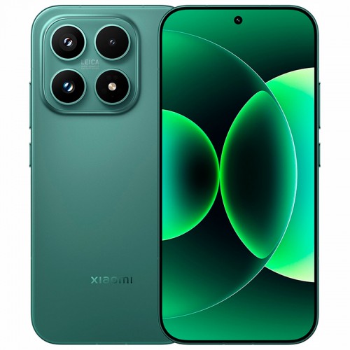 Смартфон Xiaomi 17 (12+512)