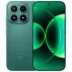 Смартфон Xiaomi 17 (12+512) EU