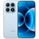 Смартфон Xiaomi 17 (12+512) EU
