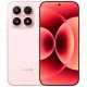 Смартфон Xiaomi 17 (12+512) EU