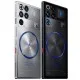 Смартфон ZTE Nubia Red Magic 11S Pro (16+512)