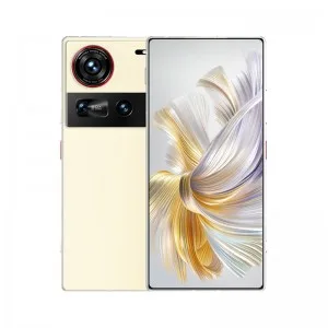 Смартфон ZTE Nubia Z70 Ultra (12+256) EU