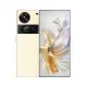 Смартфон ZTE Nubia Z70 Ultra (12+256) EU