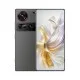 Смартфон ZTE Nubia Z70 Ultra (12+256) EU