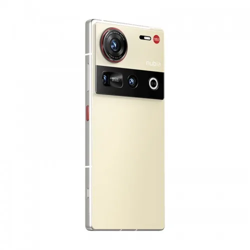 Смартфон ZTE Nubia Z70 Ultra (12+256) EU