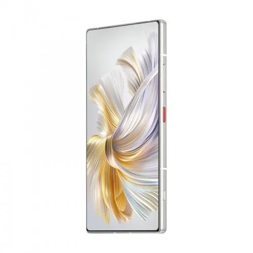 Смартфон ZTE Nubia Z70 Ultra (12+256) EU