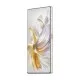 Смартфон ZTE Nubia Z70 Ultra (12+256) EU