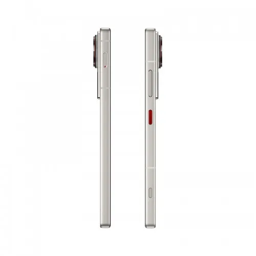 Смартфон ZTE Nubia Z70 Ultra (12+256) EU