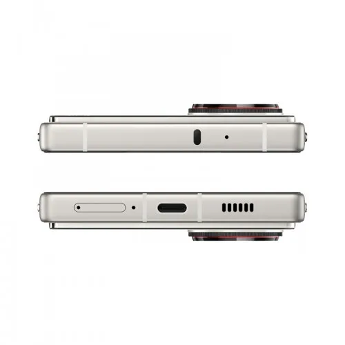 Смартфон ZTE Nubia Z70 Ultra (12+256) EU