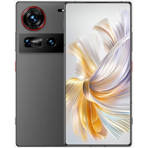 Смартфон ZTE Nubia Z70 Ultra (12+256) EU