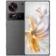 Смартфон ZTE Nubia Z70 Ultra (12+256) EU