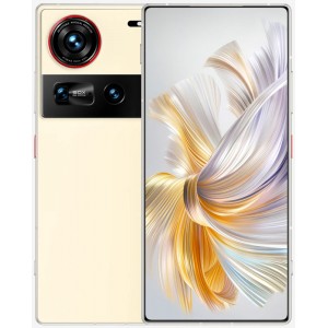 Смартфон ZTE Nubia Z70 Ultra (12+256) EU