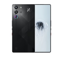Смартфон ZTE Nubia Red Magic 10 Pro (12+256)