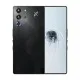 Смартфон ZTE Nubia Red Magic 10 Pro (16+512)