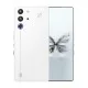 Смартфон ZTE Nubia Red Magic 10 Pro (16+512)