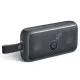 Портативная колонка Anker Motion 300