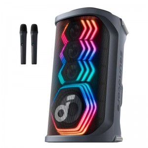 Портативная колонка Anker Rave 3S